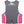 Stearns Youth Hydroprene Life Vest - Type III - Pink/Hot Pink - 50-90lbs