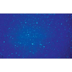 2) American DJ 600W Snow Machine w/ Wired Remote & American DJ Snow Fluid, 1 Gal