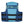 Full Throttle Adult Nylon Life Jacket - L/XL - Blue