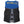 Full Throttle Men's Rapid-Dry Flex-Back Life Jacket - XL - Blue/Black