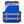 Full Throttle Adult Rapid-Dry Life Jacket - L/XL - Blue