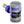 T-H Marine HYDRA Cartridge Bilge Pump - 600 GPH - 12V