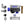 T-H Marine HYDRA Automatic Bilge Pump - 800 GPH - 12V