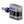 T-H Marine HYDRA Automatic Bilge Pump - 800 GPH - 12V