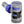 T-H Marine HYDRA Cartridge Bilge Pump - 1100 GPH - 12V