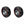 Auto Trac Series 2300 Pickup Truck/SUV Traction Snow Tire Chains, 4 Pack