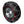 Auto Trac Series 2300 Pickup Truck/SUV Traction Snow Tire Chains, 4 Pack