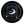 BOSS Audio MR6B 6.5 Inch 180W Dual Cone Black Marine Audio Speakers (6 Pack) - TRAPSKI