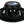 BOSS Audio MR6B 6.5 Inch 180W Dual Cone Black Marine Audio Speakers (6 Pack) - TRAPSKI