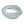 Intex Deluxe Maintenance Cleaning Kit & 12-Foot Round Frame Easy Set Pool Cover