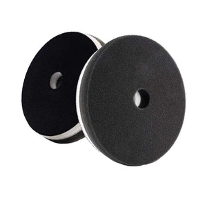 Lake Country HDO Black Finishing Polishing Pad 5.5" x 1"