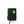 Fusion 120 Watts Low Voltage Stake Light Transformer with Built-In Timer, Black
