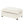 Modern Armchair Sofa With Movable Ottoman
