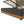 Upholstered Bed, 360 Surround LED Function, Remote Control, Hydraulic Storage Bed With USB, Type-C Charging (Without Mattress)