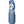 Lake County Work Light - 1350 Lumens