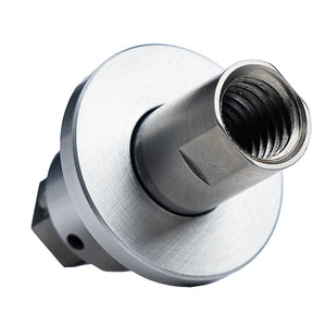 Lake Country Quick Disconnect Adapter
