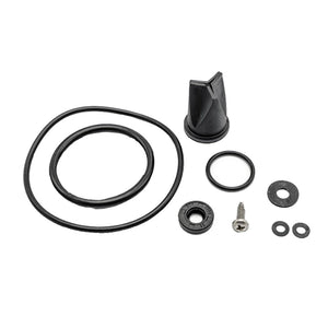Jabsco Service Kit f/Quiet Flush E2 Toilets