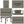 Dresden Synthetic Leather & Vintage Bone Dining Chair