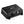 AMEC B620 Class B AIS Transceiver - 2W CSTDMA, NMEA2000, NMEA 0183, USB