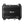 AMEC B620W Class B AIS Transceiver w/WI-FI - 2W CSTDMA, NMEA2000, NMEA 0183, USB