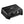 AMEC B620W Class B AIS Transceiver w/WI-FI - 2W CSTDMA, NMEA2000, NMEA 0183, USB