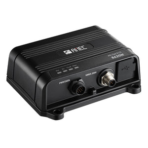 AMEC B620W Class B AIS Transceiver w/WI-FI - 2W CSTDMA, NMEA2000, NMEA 0183, USB