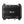 AMEC B620S Class B AIS Transceiver w/VHF Splitter - 2W CSTDMA, NMEA2000, NMEA 0183, USB