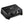 AMEC B620S Class B AIS Transceiver w/VHF Splitter - 2W CSTDMA, NMEA2000, NMEA 0183, USB