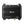 AMEC B620WS Class B AIS Transceiver w/WI-FI  VHF Splitter - 2W CSTDMA, NMEA2000, NMEA 0183, USB