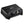 AMEC B620WS Class B AIS Transceiver w/WI-FI  VHF Splitter - 2W CSTDMA, NMEA2000, NMEA 0183, USB