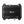 AMEC B650 Class B AIS Transceiver - 5W-SOTDMA, NMEA 2000, NMEA 0183, USB