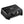 AMEC B650 Class B AIS Transceiver - 5W-SOTDMA, NMEA 2000, NMEA 0183, USB