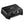 AMEC B650W Class B AIS Transceiver w/WI-FI - 5W-SOTDMA, NMEA 2000, NMEA 0183, USB