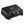 AMEC B650S Class B AIS Transceiver w/VHF Antenna Splitter - 5W-SOTDMA, NMEA 2000, NMEA 0183, USB