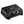 AMEC B650WS Class B AIS Transceiver w/WI-FI  VHF Antenna Splitter - 5W-SOTDMA, NMEA 2000, NMEA 0183, USB