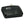 AMEC CYPHO-150 AIS Receiver