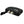 AMEC CYPHO-150S AIS Receiver w/Built-In VHF Splitter