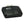 AMEC CYPHO-150S AIS Receiver w/Built-In VHF Splitter