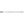 YakGear YakStick 6.5' Black Floating Stake-Out Anchor Stick w/Mudfoot