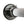 Barton BPG-50 Bulkhead Pipe Gland 50mm OD