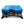 Victron Smart IP43 Charger 36V 15 (1) 120-240V