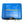 Victron Smart IP43 Charger 36V 15 (1) 120-240V