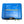 Victron Smart IP43 Charger 48V 13 (1) 120-240V