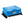 Victron BlueSolar Charge Controllers MPPT 100/30