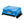 Victron BlueSolar Charge Controllers MPPT 100/30