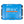 Victron BlueSolar Charge Controllers MPPT 100/30