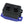Egis Circuit Breaker Cover, Short Stop - Black