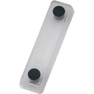 Egis Transparent BusBar Cover for 6100-205  6100-400