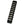Egis Terminal Block 20A - 10 Circuit