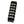 Egis Terminal Block 20A - 6 Circuit